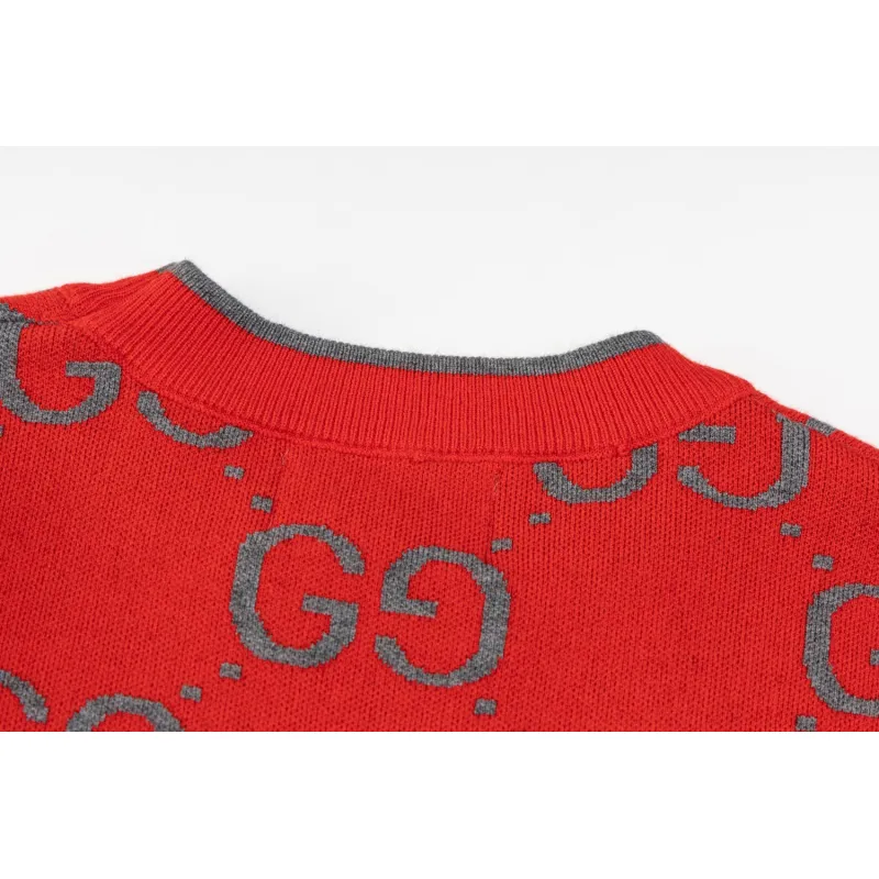 Gucci Sweaters for Men #A58212