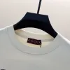 Gucci Cream Sweatshirt With Classic Louis Vuittonogo And Interlocking G Design #A54418