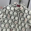 Gucci Tracksuits for Gucci short tracksuits for men #A65707