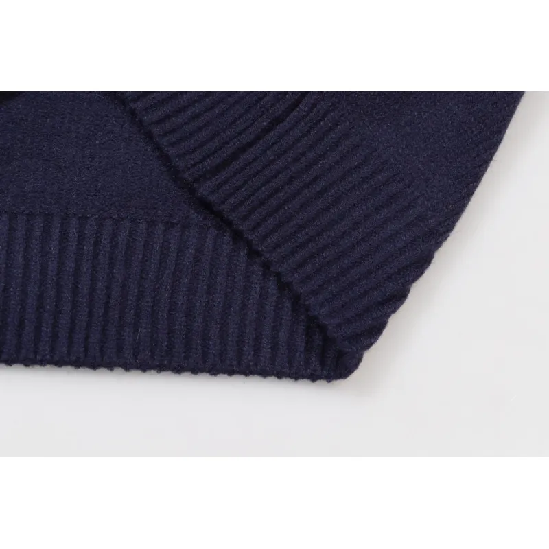 D-ior Sweaters #A56787