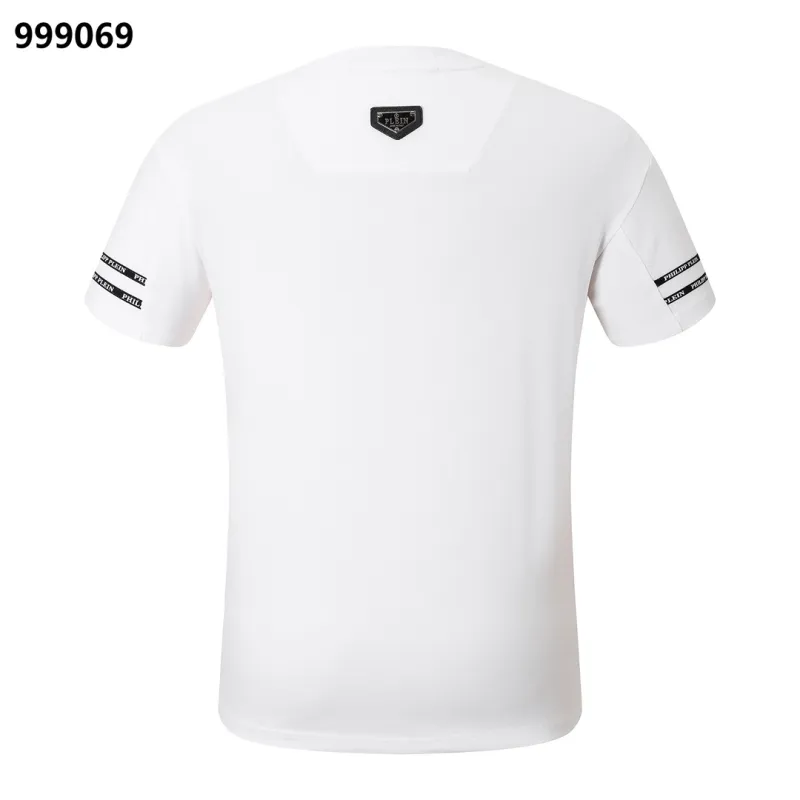PHILLPP PLIEN T-shirts for MEN #A64099