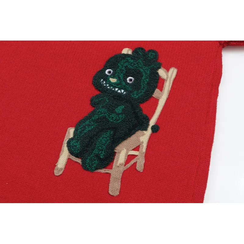 D-ior Sweaters #A56788