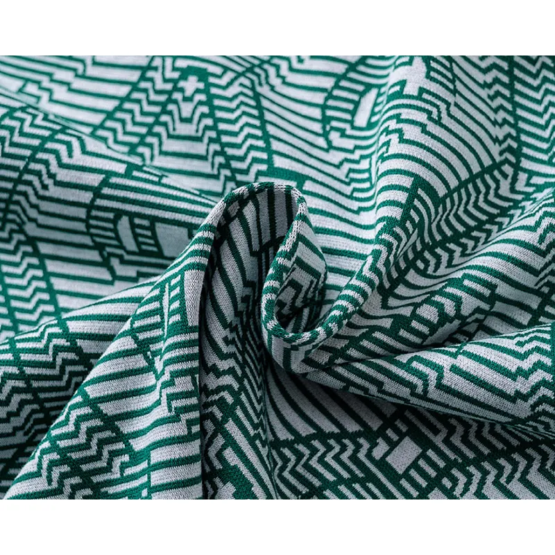 Casablanca T-Shirts #A61585