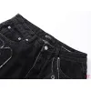 PURPLE Jeans for Men #A62298