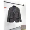 Louis Vuitton Suit #A65661