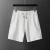 Gucci Tracksuits for Gucci short tracksuits for men #A61446