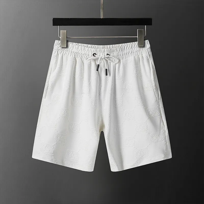 Gucci Tracksuits for Gucci short tracksuits for men #A61446