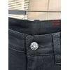 Chrome Hearts Jeans for Men #A59949