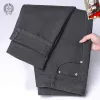 Chrome Hearts Jeans for Men #A58953 Chrome Hearts Jeans for Men #A58953