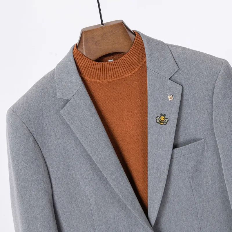 Dior Suit #A65676 Dior Suit #A65676