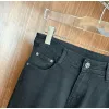 Moncler Jeans for Men #A59372