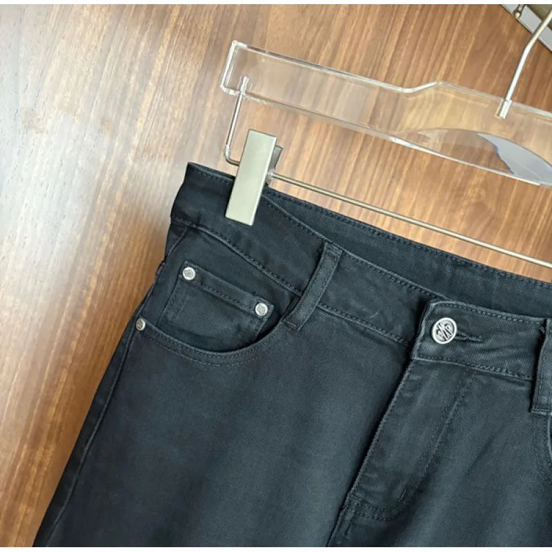 Moncler Jeans for Men #A59372