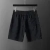 Gucci Tracksuits for Gucci short tracksuits for men #A61450