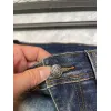 Chrome Hearts Jeans for Men #A58965 Chrome Hearts Jeans for Men #A58965