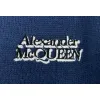 Alexander McQueen Sweaters #A29586