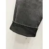 Balenciaga jeans #A64913