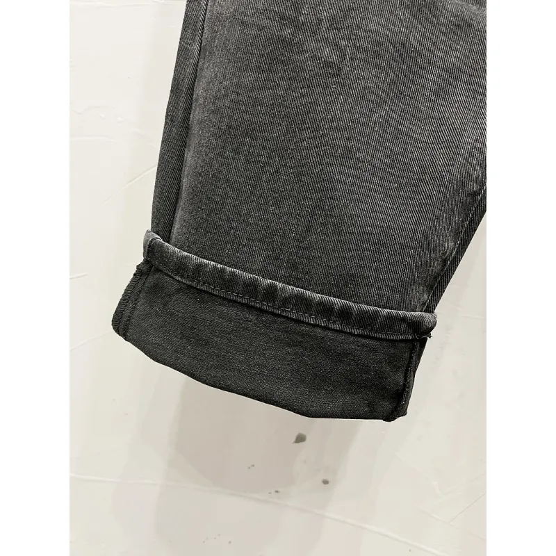 Balenciaga jeans #A64913