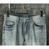 LOEWE Jeans #A62105 LOEWE Jeans #A62105