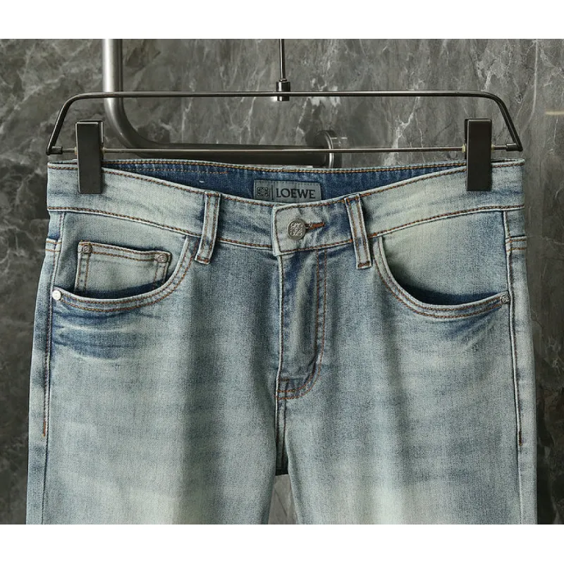 LOEWE Jeans #A62105 LOEWE Jeans #A62105