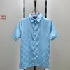 Gucci Tracksuits for Gucci short tracksuits for men #A65710