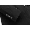 Mens Burberry Suits #A65669