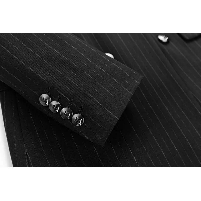Mens Burberry Suits #A65669