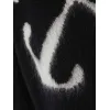 Off-White Sweaters for MEN #A31081 Off-White Sweaters for MEN #A31081