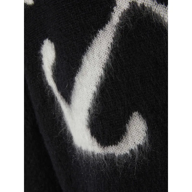 Off-White Sweaters for MEN #A31081 Off-White Sweaters for MEN #A31081