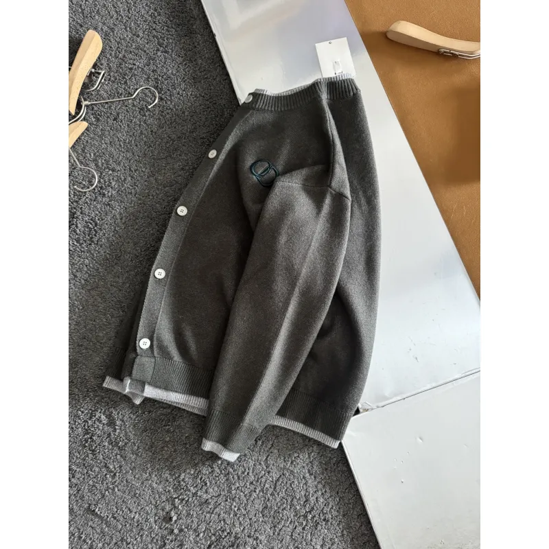 D-ior Sweaters #A56922