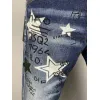 Dsq*2 Jeans for DSQ Jeans #999924040 Dsq*2 Jeans for DSQ Jeans #999924040
