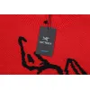 ARCTERYX Sweaters for Men #A56811