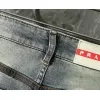 Prada Jeans for MEN #A60590 Prada Jeans for MEN #A60590