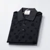 Casablanca T-Shirts #A61589