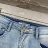 Prada Jeans for MEN #A47968 Prada Jeans for MEN #A47968