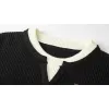 Hermes Sweater for MEN #A59137