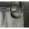 D&G Jeans for Men #A60607 D&G Jeans for Men #A60607