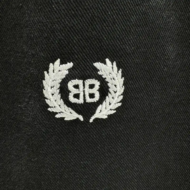 Balenciaga jeans #A53570