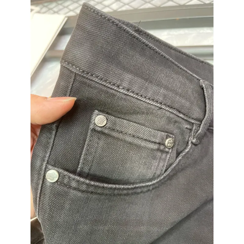 Moncler Jeans for Men #A58969