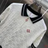 Casablanca Polo for men #A62264