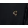 Hermes Sweater for MEN #A41530 Hermes Sweater for MEN #A41530