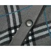 Burberry Sweaters for MEN #A43680 Burberry Sweaters for MEN #A43680