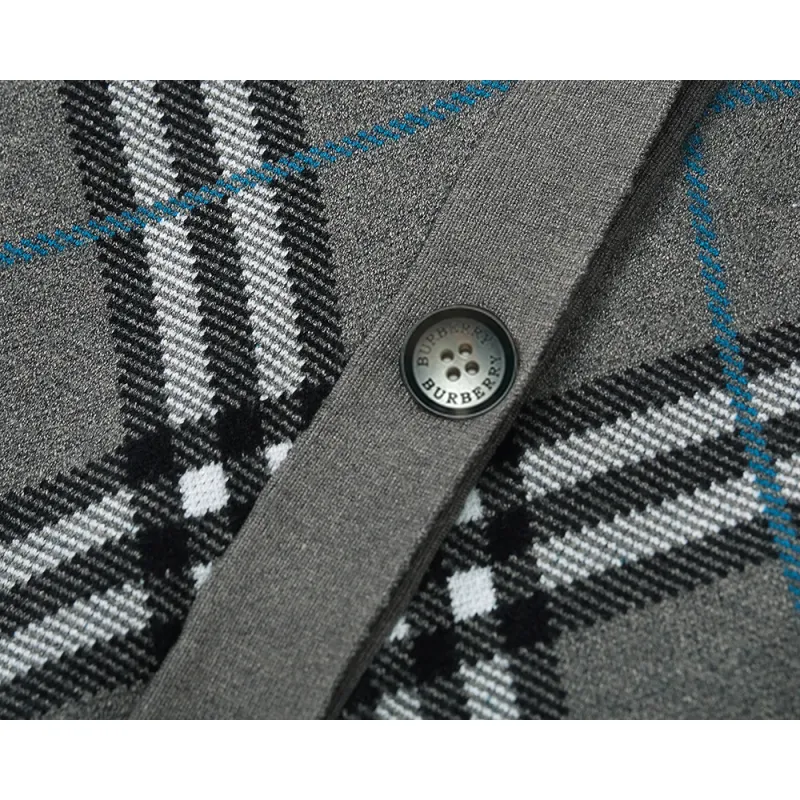 Burberry Sweaters for MEN #A43680 Burberry Sweaters for MEN #A43680