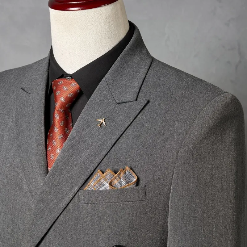Mens Versace Suits #A65667