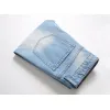 Ripped Jeans for Mens Long Jeans #99115714 Ripped Jeans for Mens Long Jeans #99115714