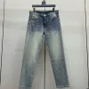 Burberry Jeans for Men #A60958