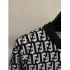 Fendi Sweater for MEN #A59002