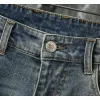 Moncler Jeans for Men #A62116