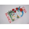 Casablanca T-Shirts #A47523