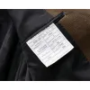 Mens Burberry Suits #A59356