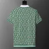 Casablanca T-Shirts #A61591